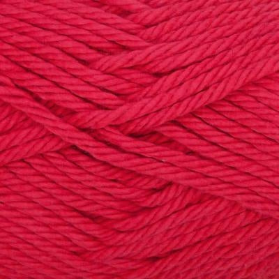 Sudz Crafting Cotton