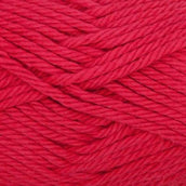 Sudz Crafting Cotton