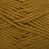 Sudz Crafting Cotton