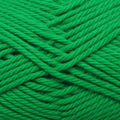 Sudz Crafting Cotton