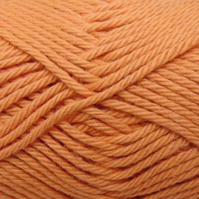Sudz Crafting Cotton