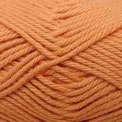 Sudz Crafting Cotton