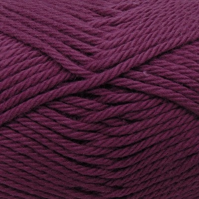 Sudz Crafting Cotton