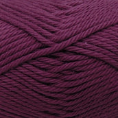 Sudz Crafting Cotton