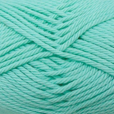 Sudz Crafting Cotton
