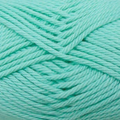 Sudz Crafting Cotton