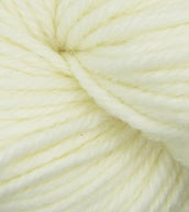 Estelle Worsted