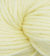 Estelle Worsted