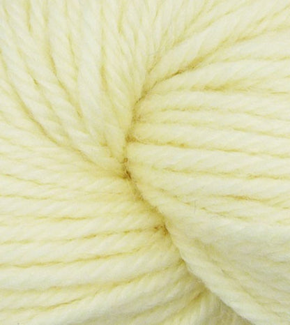 Estelle Worsted