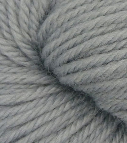 Estelle Worsted