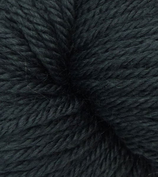 Estelle Worsted