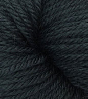 Estelle Worsted
