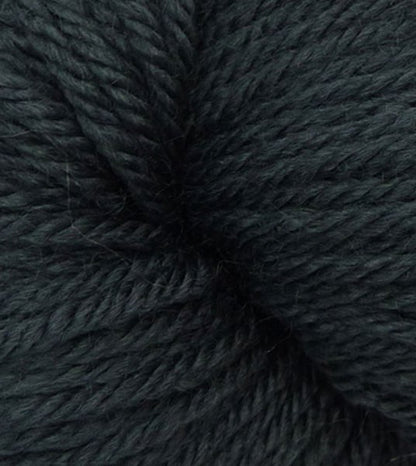 Estelle Worsted