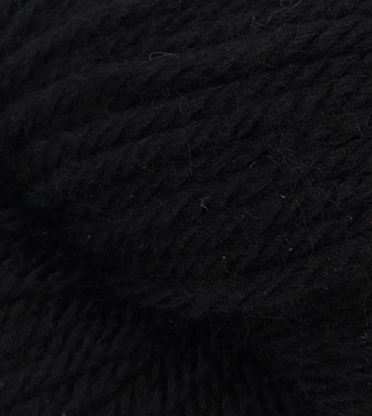 Estelle Worsted