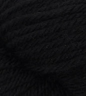 Estelle Worsted
