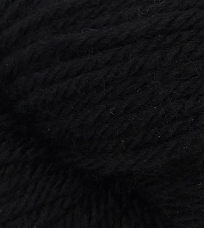 Estelle Worsted