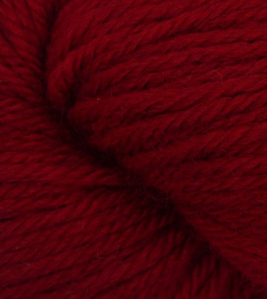Estelle Worsted