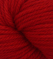 Estelle Worsted