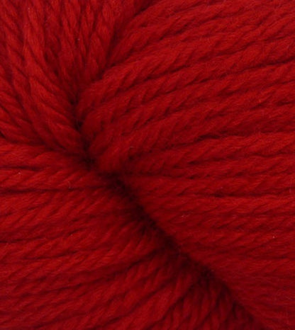 Estelle Worsted