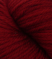 Estelle Worsted