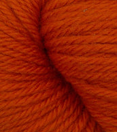 Estelle Worsted