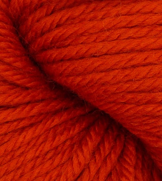 Estelle Worsted