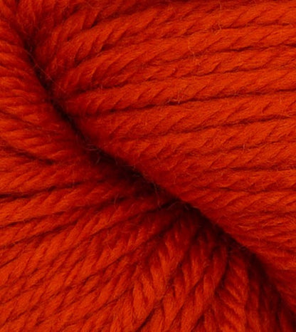 Estelle Worsted