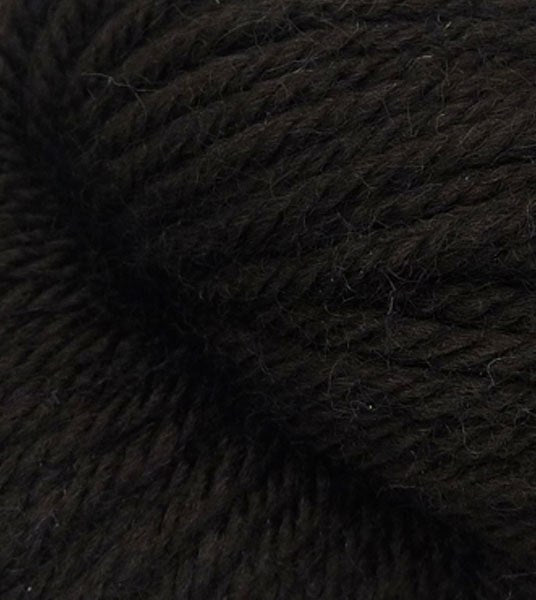 Estelle Worsted