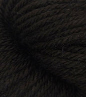 Estelle Worsted