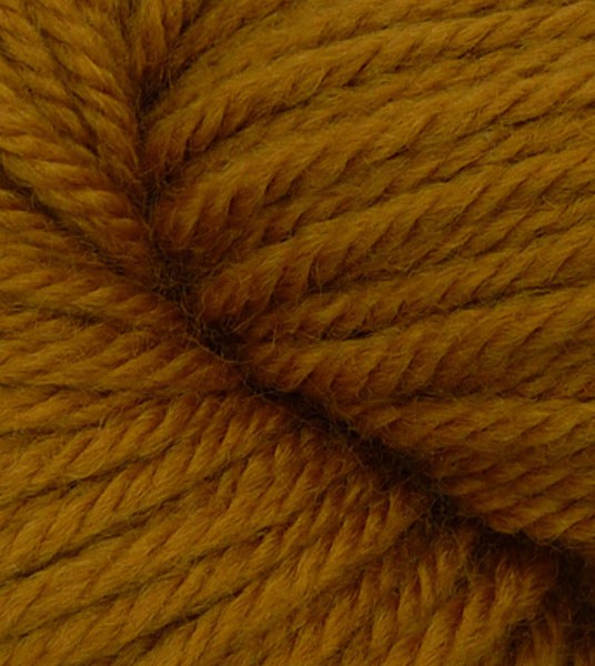 Estelle Worsted