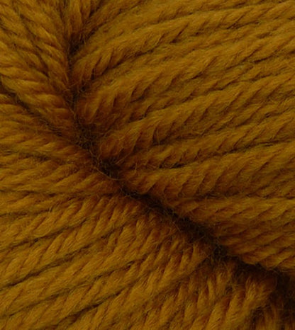 Estelle Worsted
