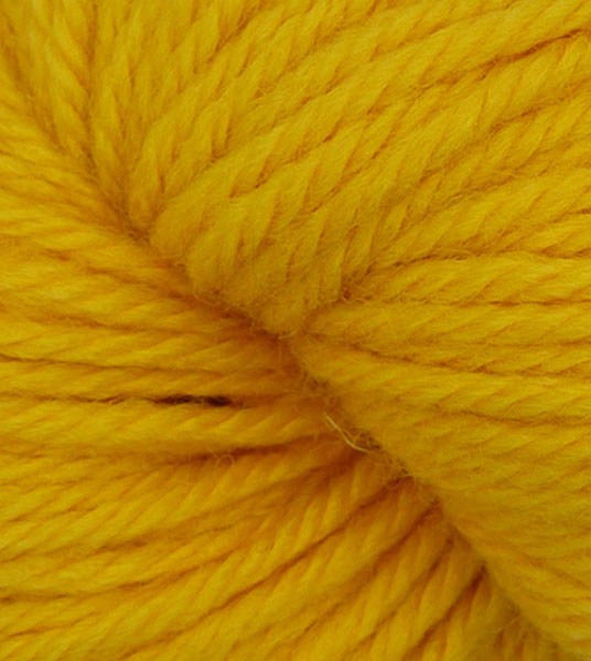 Estelle Worsted