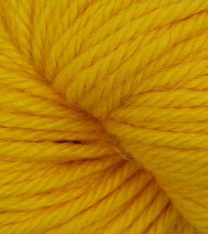 Estelle Worsted