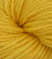Estelle Worsted