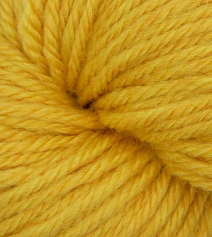 Estelle Worsted