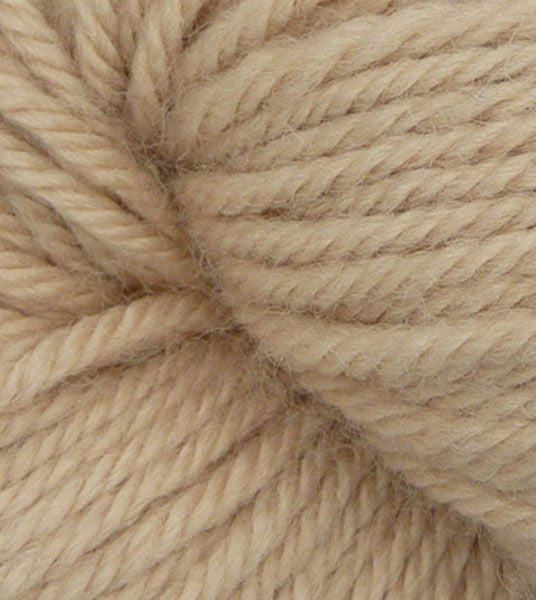 Estelle Worsted