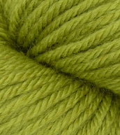 Estelle Worsted