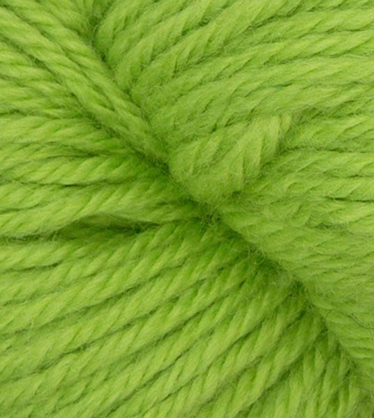 Estelle Worsted
