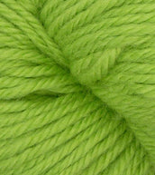 Estelle Worsted