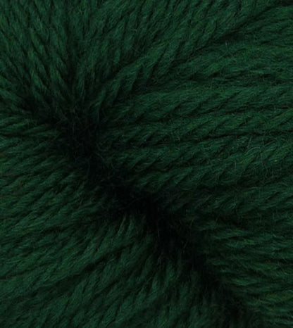 Estelle Worsted