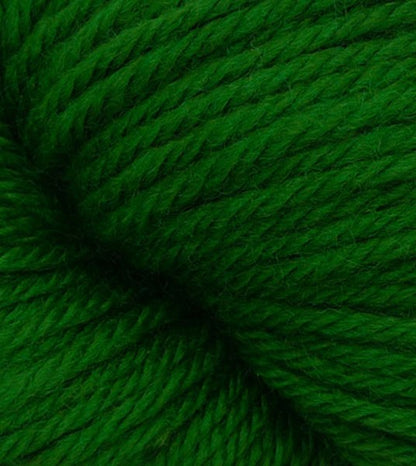 Estelle Worsted
