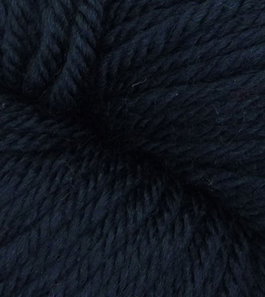 Estelle Worsted