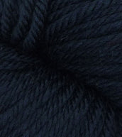 Estelle Worsted