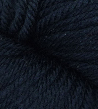 Estelle Worsted