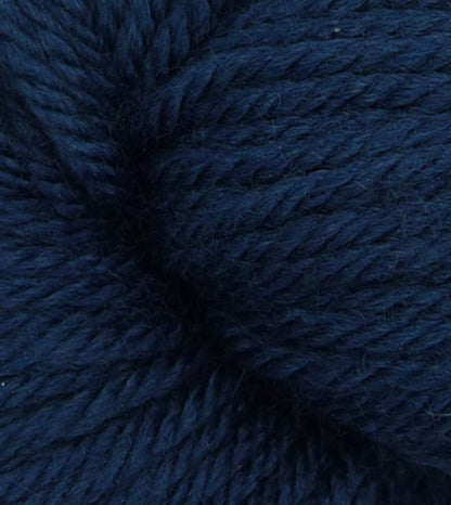 Estelle Worsted