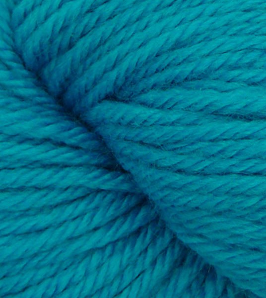 Estelle Worsted