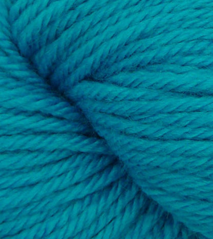 Estelle Worsted