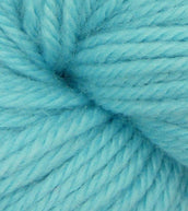 Estelle Worsted