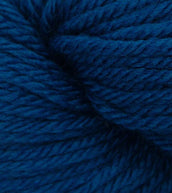 Estelle Worsted