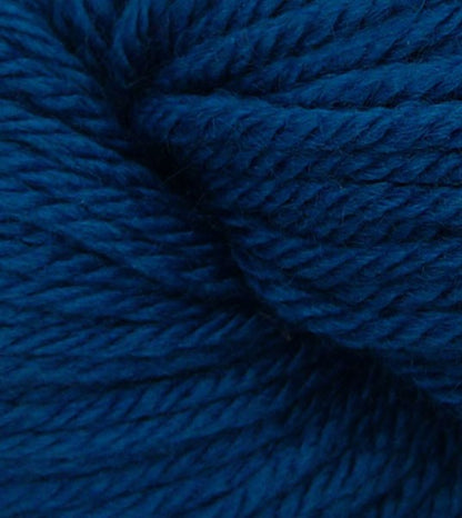 Estelle Worsted